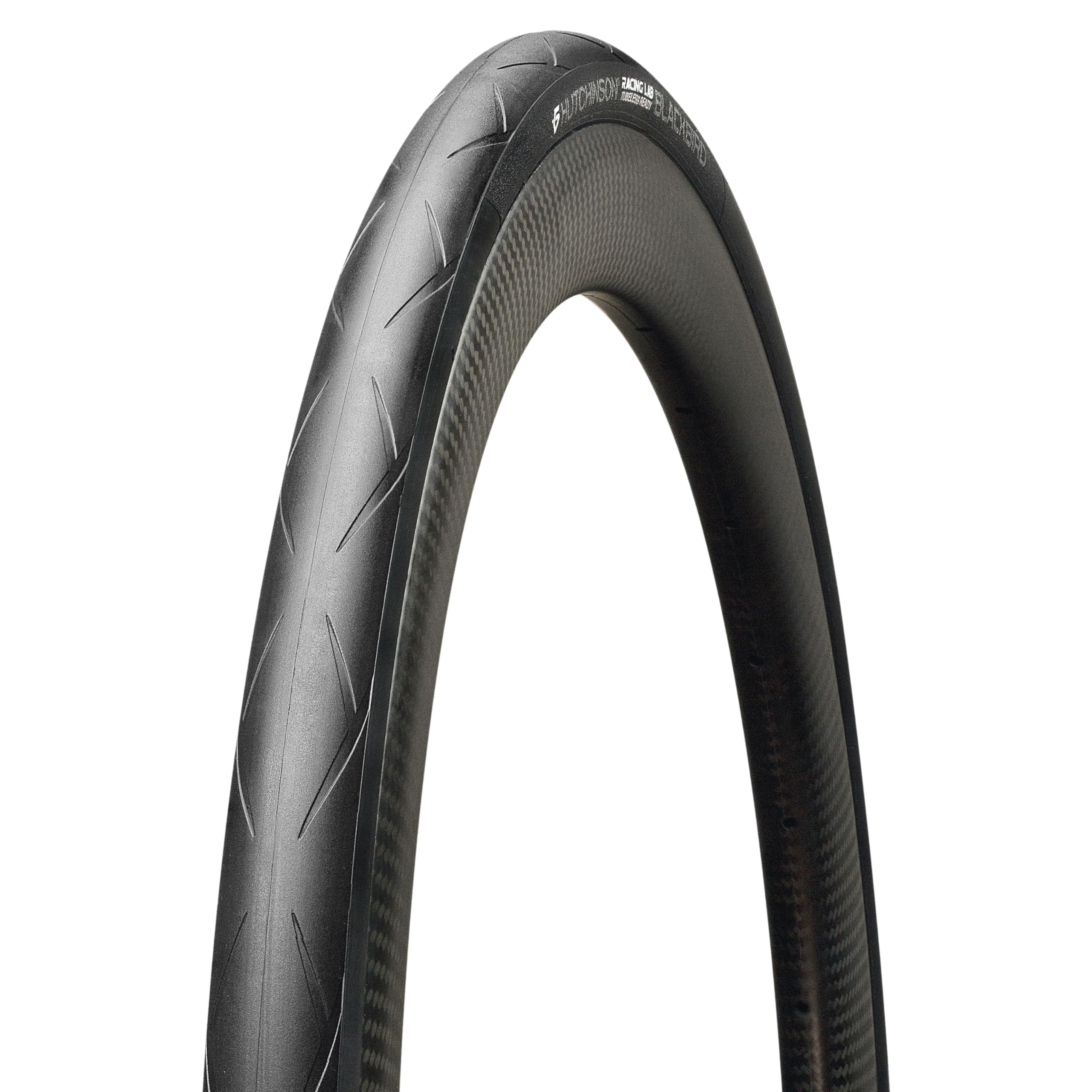 パーツ HUTCHINSON BLACKBIRD RACING LAB 28C TLR Amazon.com : Hutchinson Blackbird Racing Lab Tubeless Road Tyre